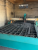 CNC Plasma Cutting Machine