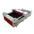 Jiatai 180W Metal Mix Laser Cutting Machine