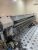 5 Head Konica 512 Flex Printing Machine