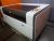 Co2 Laser Cutting Machines