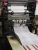 Web Offset Printing Machine