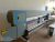 Flex Banner Printing Machine