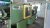 Arburg 420 C 1300-350 Injection Moulding Machine