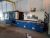 360 ton Performer Injection Moulding Machine