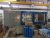 450 Ton Windsor Injection Moulding Machine