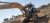 Sany SY 210 C-9 Excavator