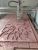 CNC Router Machine