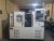 Ace Micromatic J 300 LM CNC Lathe Machine