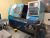 Lokesh TL 20 Series CNC Lathe Machine