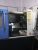 Jyoti DX 200 CNC Turning Center