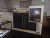 Ace Micromatic Super Jobber 500-LM CNC Lathe Machine