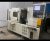 Ace Micromatic J 300 LM CNC Lathe Machine